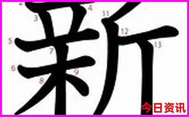 陕西旅游必去十大景点
