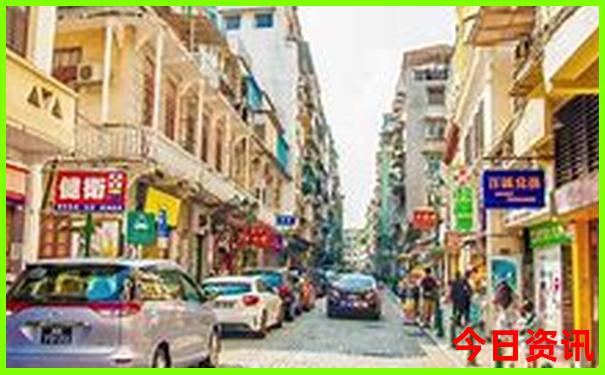 新疆南部旅游最佳路线