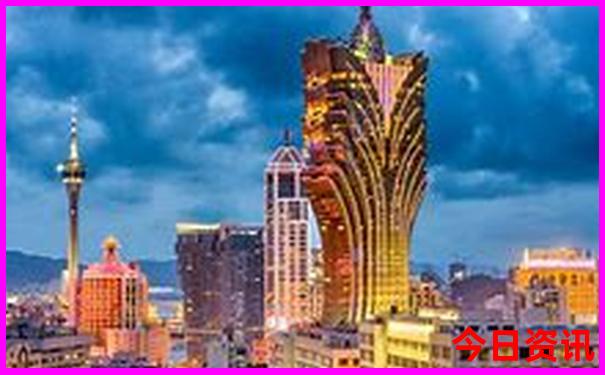 石家庄附近旅游景点排行榜前十名