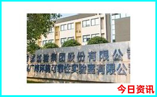 夏天四川哪个地方凉快适合旅游