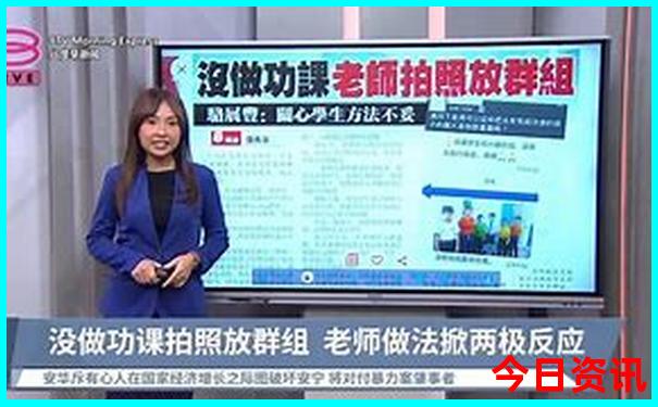 腾冲旅游攻略自由行最佳路线