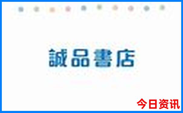 安徽省有哪些旅游景点